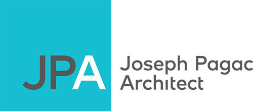 jpa-logo-grey